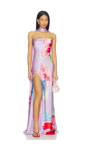 Tizzy Dress in ,. Size M. Also in S - retrofete - Modalova