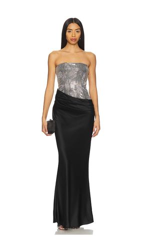 Alexandra Dress in . Taglia M. Also in S, XS - retrofete - Modalova