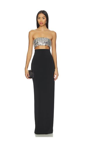 Esmerelda Dress in . Taglia L. Also in M, S, XL, XS - retrofete - Modalova