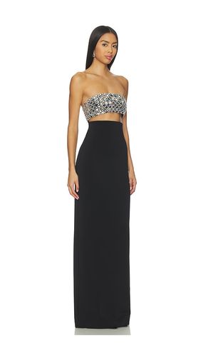 Esmerelda Dress in . - size L (also in M, S, XS) - retrofete - Modalova