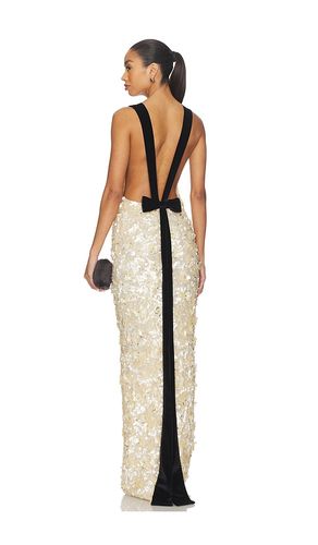 Shanae Dress in . - size M (also in S, XS) - retrofete - Modalova