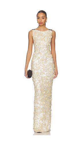 Shanae Dress in . - size S (also in XL) - retrofete - Modalova