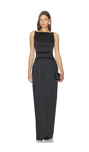 Campbell Dress in . Size L. Also in S - retrofete - Modalova