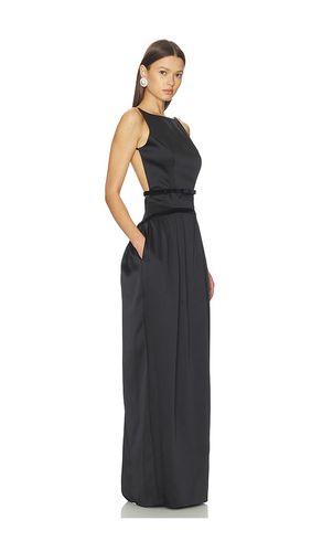 Campbell Dress in . Size L. Also in S - retrofete - Modalova