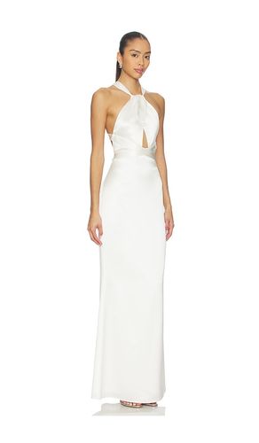 Magnolia Dress in . Size L. Also in M, S, XL - retrofete - Modalova