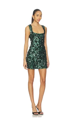 Sadlyn Dress in . Size S. Also in XL - retrofete - Modalova