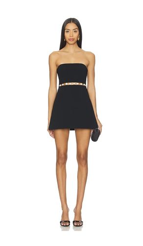 Katie Dress in . Size L. Also in XL - retrofete - Modalova