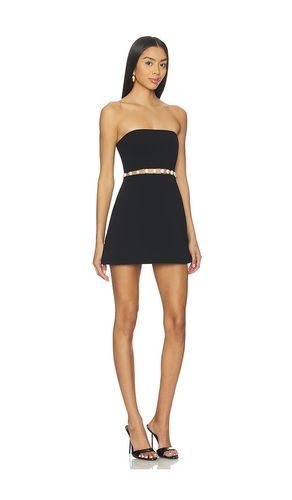 Katie Dress in . Size L. Also in XL - retrofete - Modalova