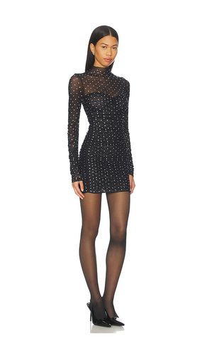 Cossette Embellished Dress in . - size M (also in XS) - retrofete - Modalova