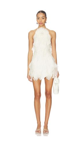 Arina Dress in . Taglia L. Also in M - retrofete - Modalova