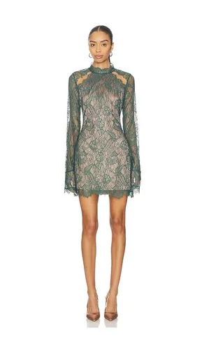 Gilana Dress in . Size XL. Also in M - retrofete - Modalova