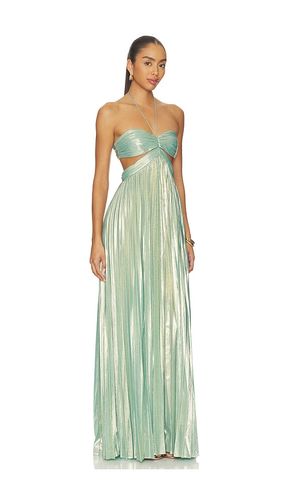 Keira Dress in . Taglia S. Also in XXS - retrofete - Modalova