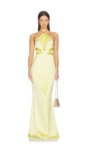 Magnolia Dress in . Size M. Also in S, XL, XXS - retrofete - Modalova