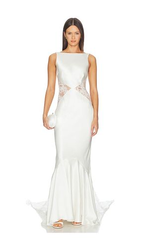Analuisa Dress in . - size M (also in S) - retrofete - Modalova