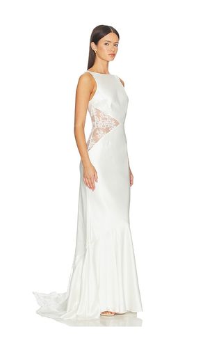 Analuisa Dress in . - size M (also in S) - retrofete - Modalova