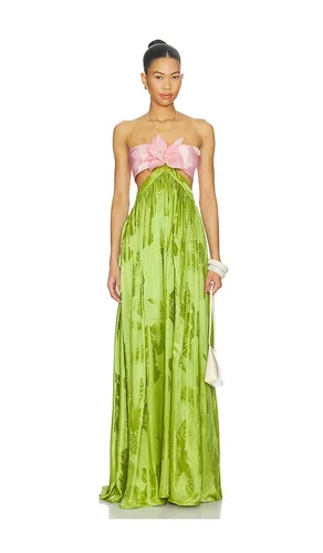 Prudy Dress in . Size L. Also in S - retrofete - Modalova