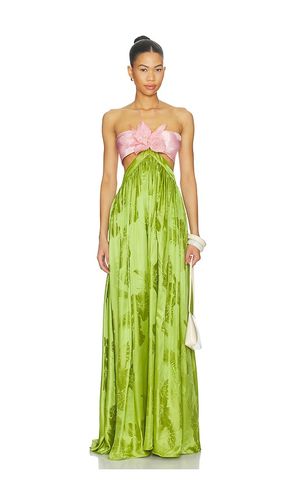 Prudy Dress in . Size M. Also in S, XS - retrofete - Modalova