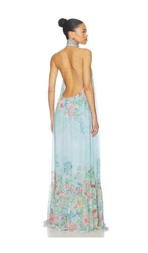 Francy Dress in . Size L. Also in M, S - retrofete - Modalova