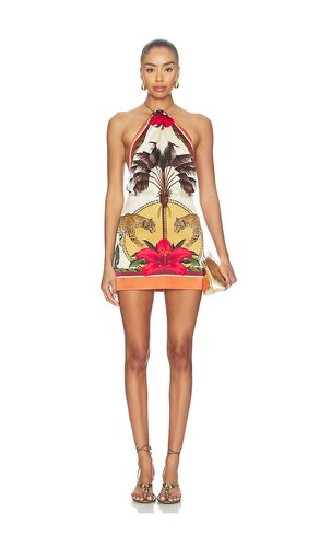 Cymbeline Dress in . Size L. Also in S - retrofete - Modalova
