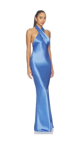 Wrenley Dress in . Size L. Also in M, XL - retrofete - Modalova