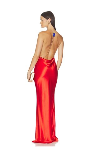 KLEID ARIANELL in . Größe M. Also in L, XL - retrofete - Modalova