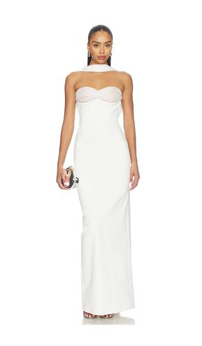 MAXIKLEID DAUFINE in . Größe M. Also in S, XS - retrofete - Modalova