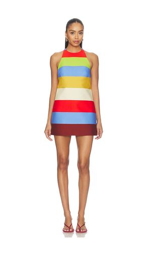 KLEID LANNY in . Größe S. Also in M, L, XL - retrofete - Modalova