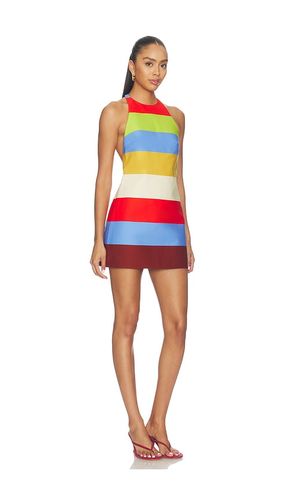 KLEID LANNY in . Größe S. Also in M, L, XL - retrofete - Modalova