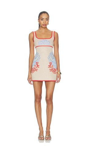 MINIKLEID VALCRA in . Größe L. Also in XL - retrofete - Modalova