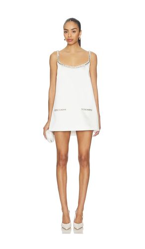 Reilly Dress in . Size M. Also in S, XS - retrofete - Modalova