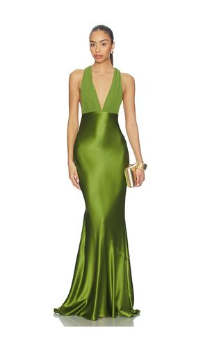Fig Dress in . Size M. Also in S, XL - retrofete - Modalova