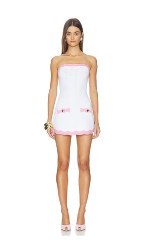 Mirelda Dress in ,. Size L. Also in M - retrofete - Modalova
