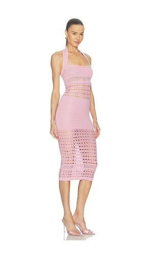 Jaycee Dress in . Size M. Also in S, XS, XXS - retrofete - Modalova