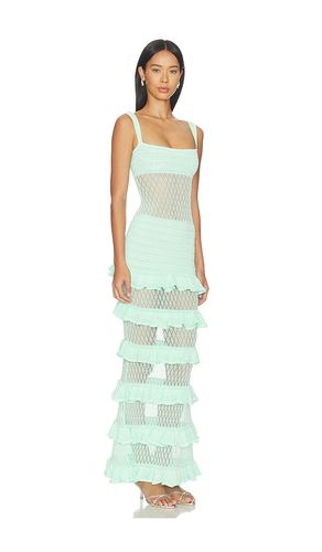Thora Dress in . Size M. Also in S, XL, XS - retrofete - Modalova
