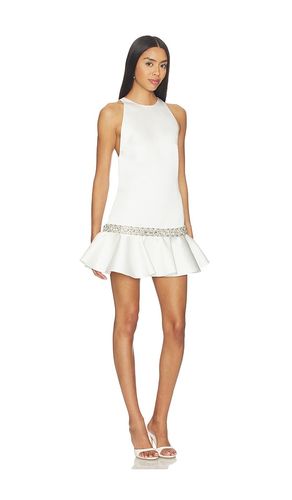 Caelie Dress in . Size L. Also in M - retrofete - Modalova