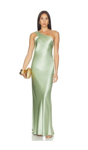 KLEID SIROCCO in . Größe XS. Also in L, XL - retrofete - Modalova