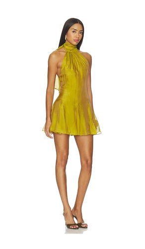 KLEID LILACINE in . Größe S. Also in M, L, XL - retrofete - Modalova