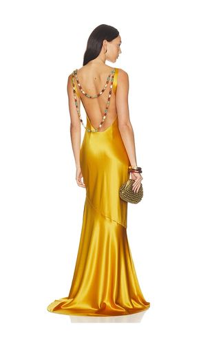 Keryn Dress in . Taglia L. Also in S - retrofete - Modalova