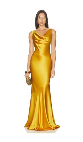 Keryn Dress in . Size L. Also in S - retrofete - Modalova