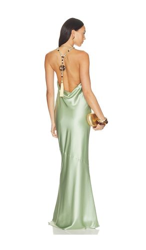 KLEID ODALIS in . Größe XS. Also in M, L, XL - retrofete - Modalova