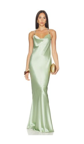 KLEID ODALIS in . Größe S. Also in M, L, XL - retrofete - Modalova