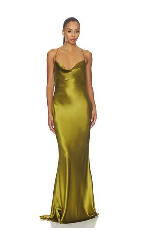 KLEID LUKKA in . Größe L. Also in M, S, XL, XS - retrofete - Modalova