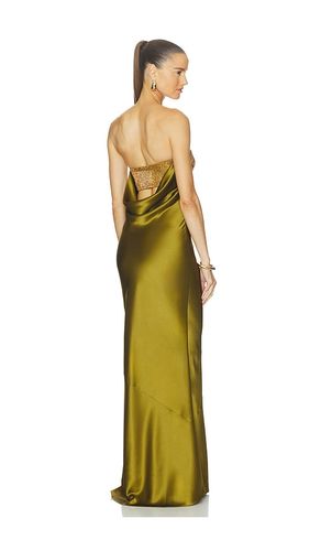 KLEID GRAZIELLA in . Größe M. Also in XL, XS - retrofete - Modalova