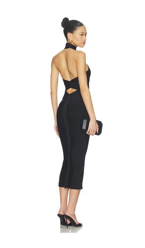 KLEID RUNA in . Größe L. Also in M, S, XL, XS - retrofete - Modalova