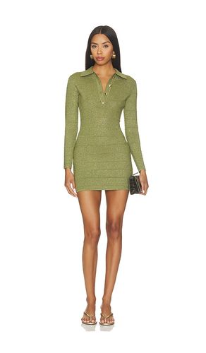 KLEID SIONA in . Größe L. Also in M, S, XL, XS - retrofete - Modalova