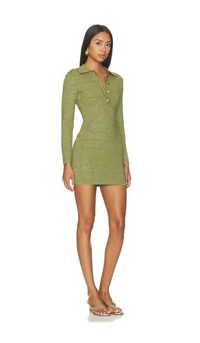KLEID SIONA in . Größe L. Also in M, S, XL, XS - retrofete - Modalova