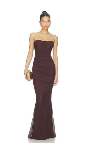 KLEID ISADORE in . Größe M. Also in S, XL, XS - retrofete - Modalova
