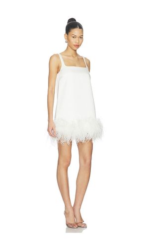 Ragna Dress in . - size XL (also in XXS) - retrofete - Modalova