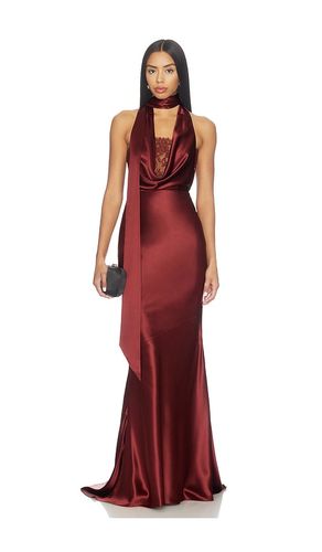 Melly Dress in . Taglia L. Also in XS - retrofete - Modalova