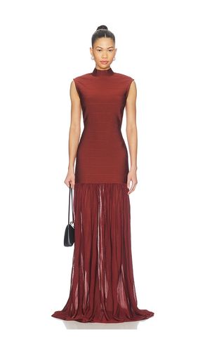 KLEID ZOSIMA in . Größe L. Also in M, S, XL, XS - retrofete - Modalova